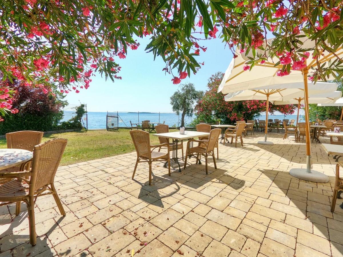 Sivinos Boutique