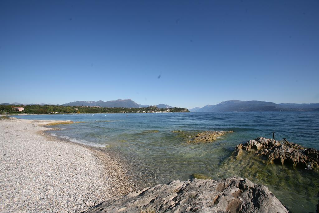 Camping Sivinos Boutique *