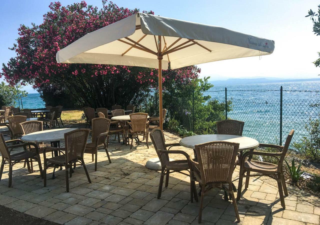 Sivinos Boutique Camping