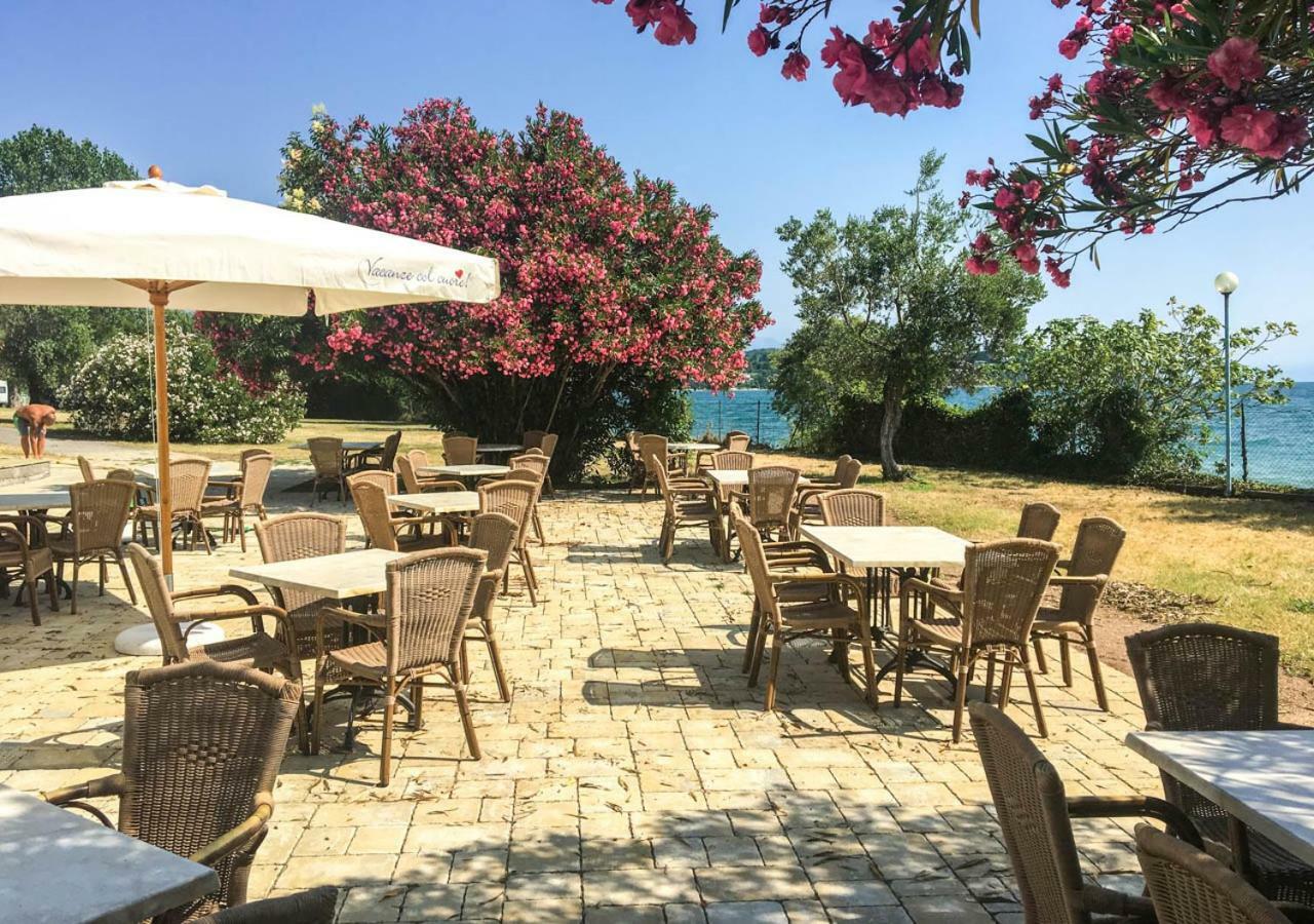 Sivinos Boutique * Manerba del Garda