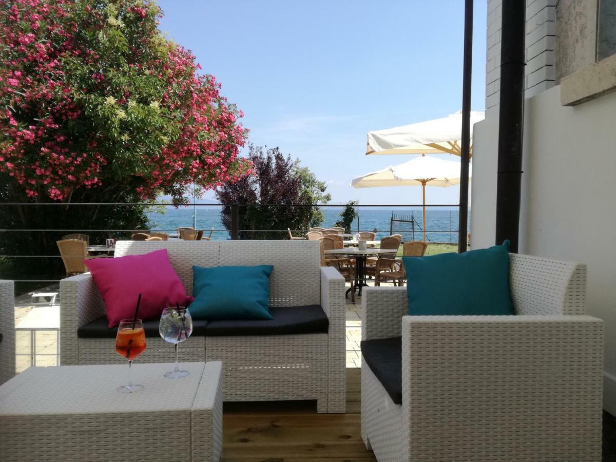 Sivinos Boutique