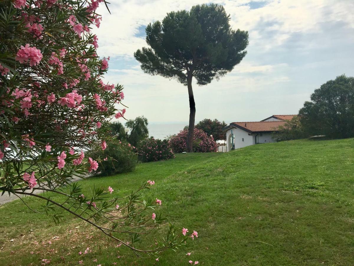 Sivinos Boutique Manerba del Garda
