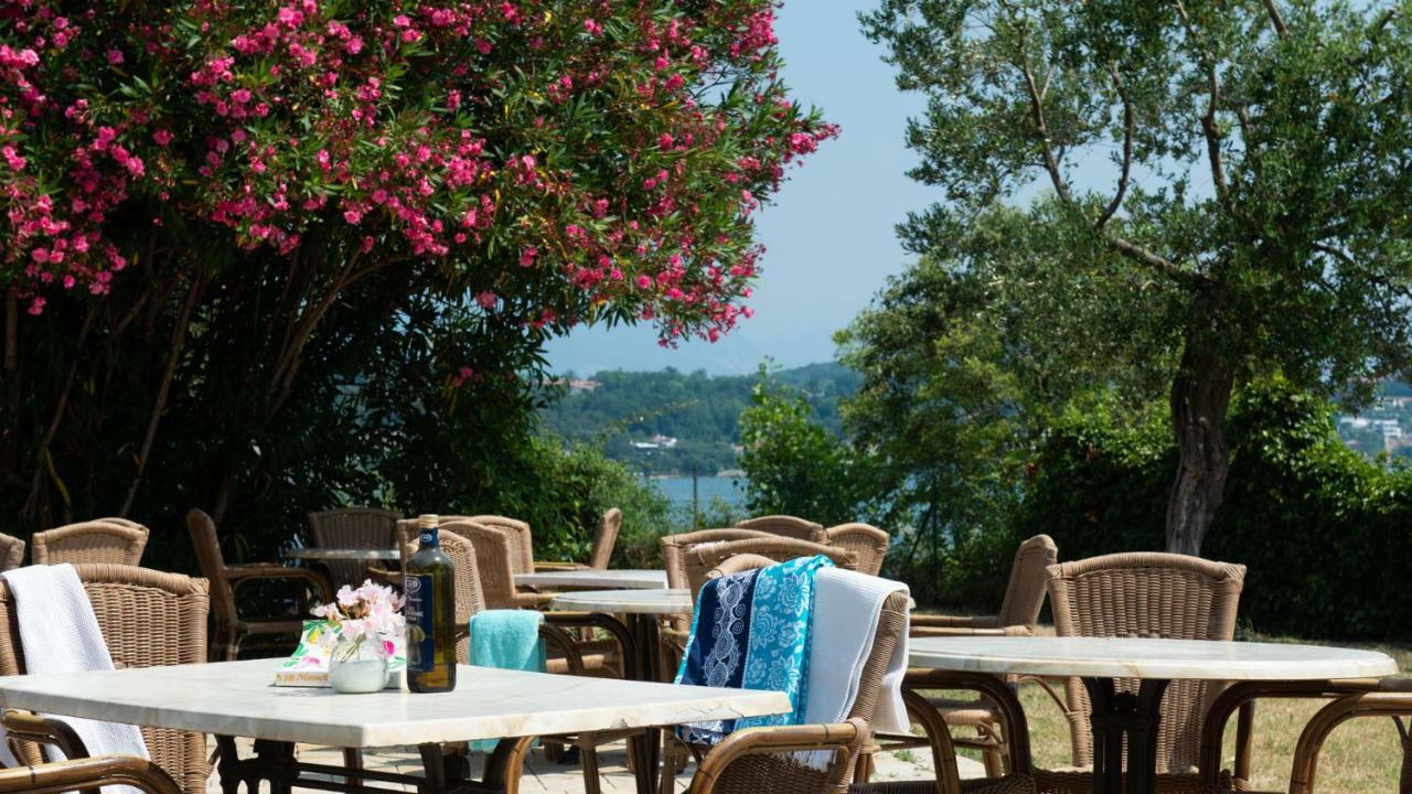 Sivinos Boutique * Manerba del Garda