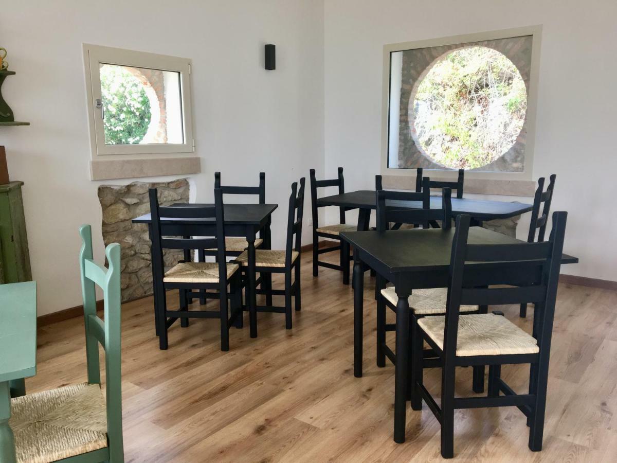Sivinos Boutique Manerba del Garda