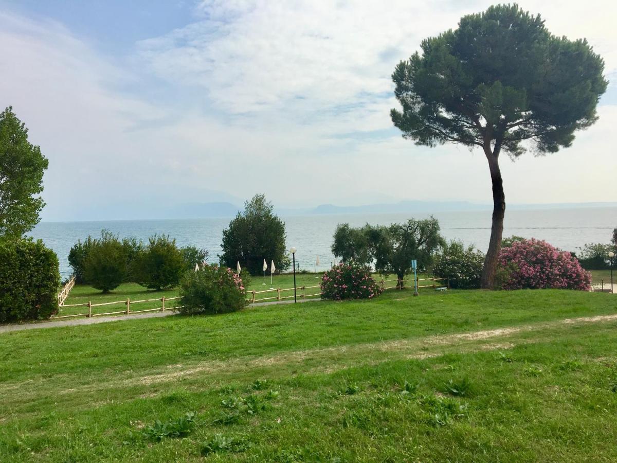 Sivinos Boutique Manerba del Garda