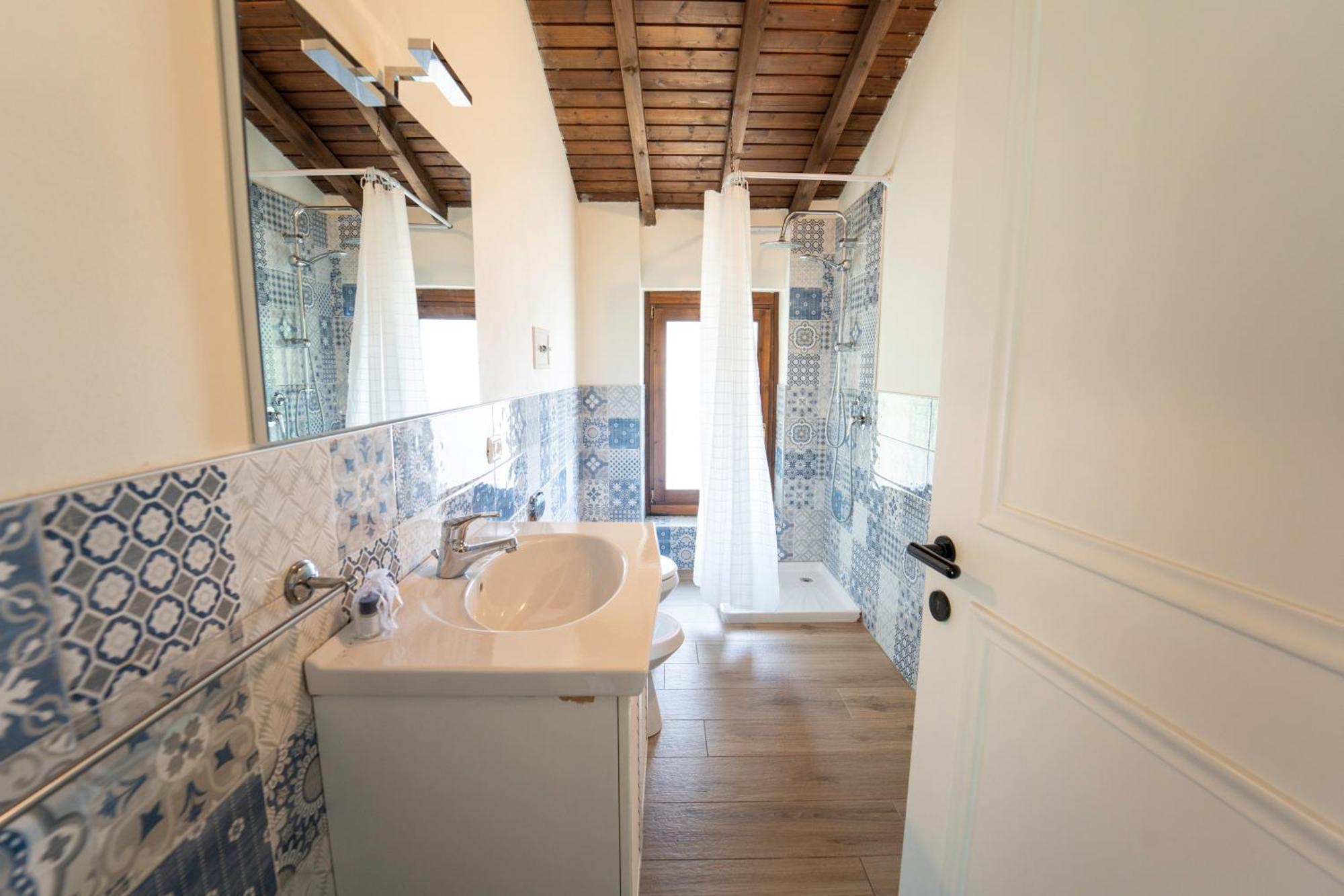 Sivinos Boutique Campsite Manerba del Garda