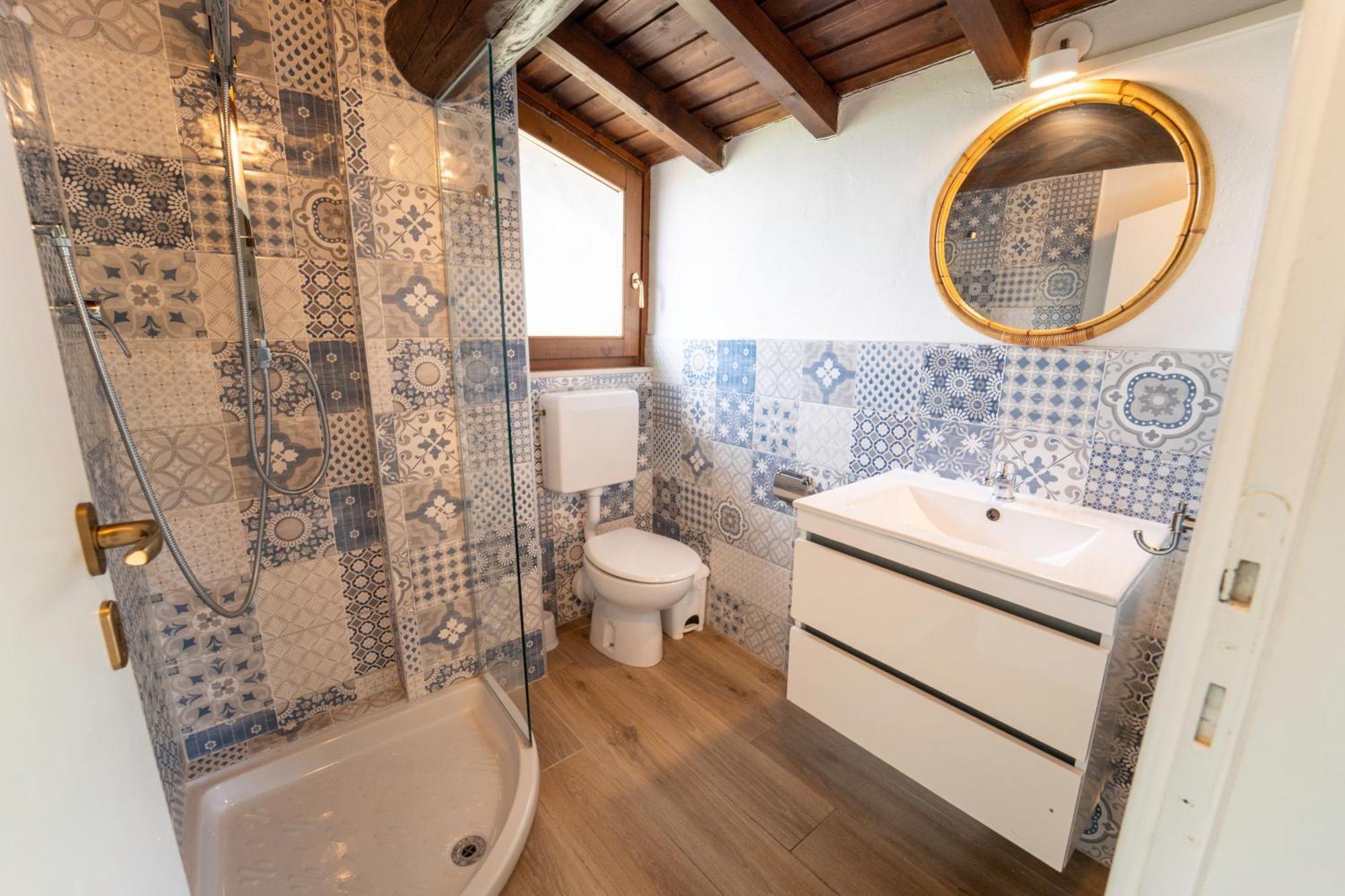 Sivinos Boutique * Manerba del Garda