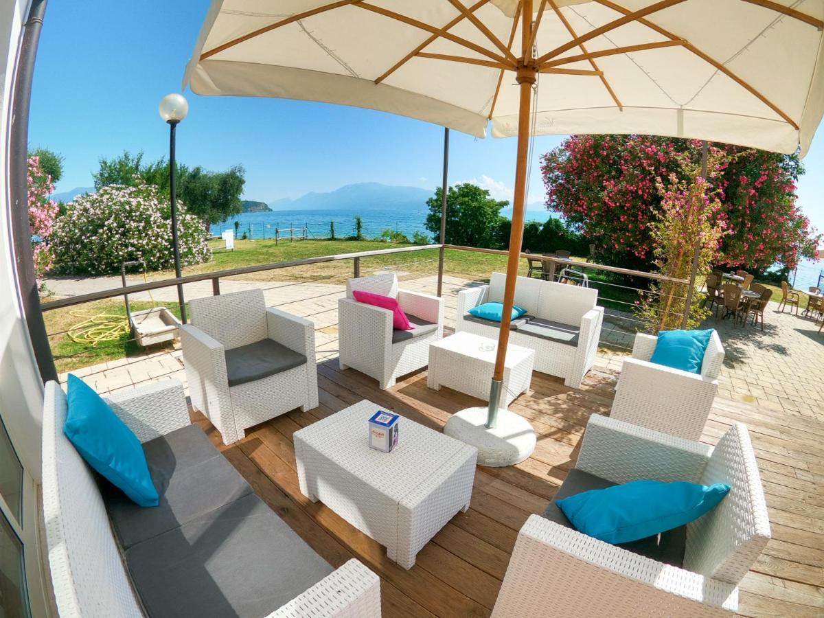 Sivinos Boutique * Manerba del Garda