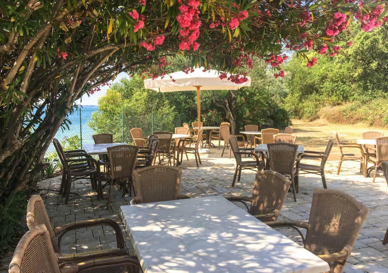 Sivinos Boutique