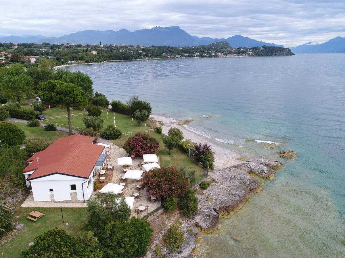 Sivinos Boutique