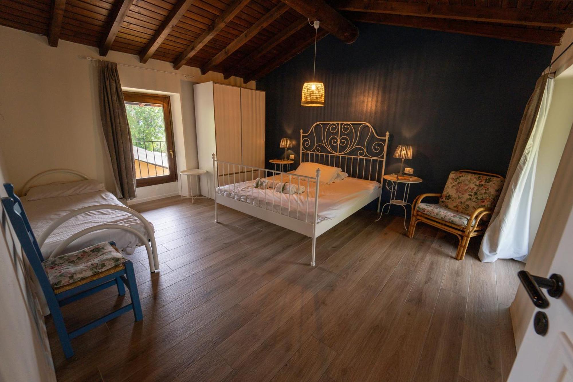 Sivinos Boutique * Manerba del Garda