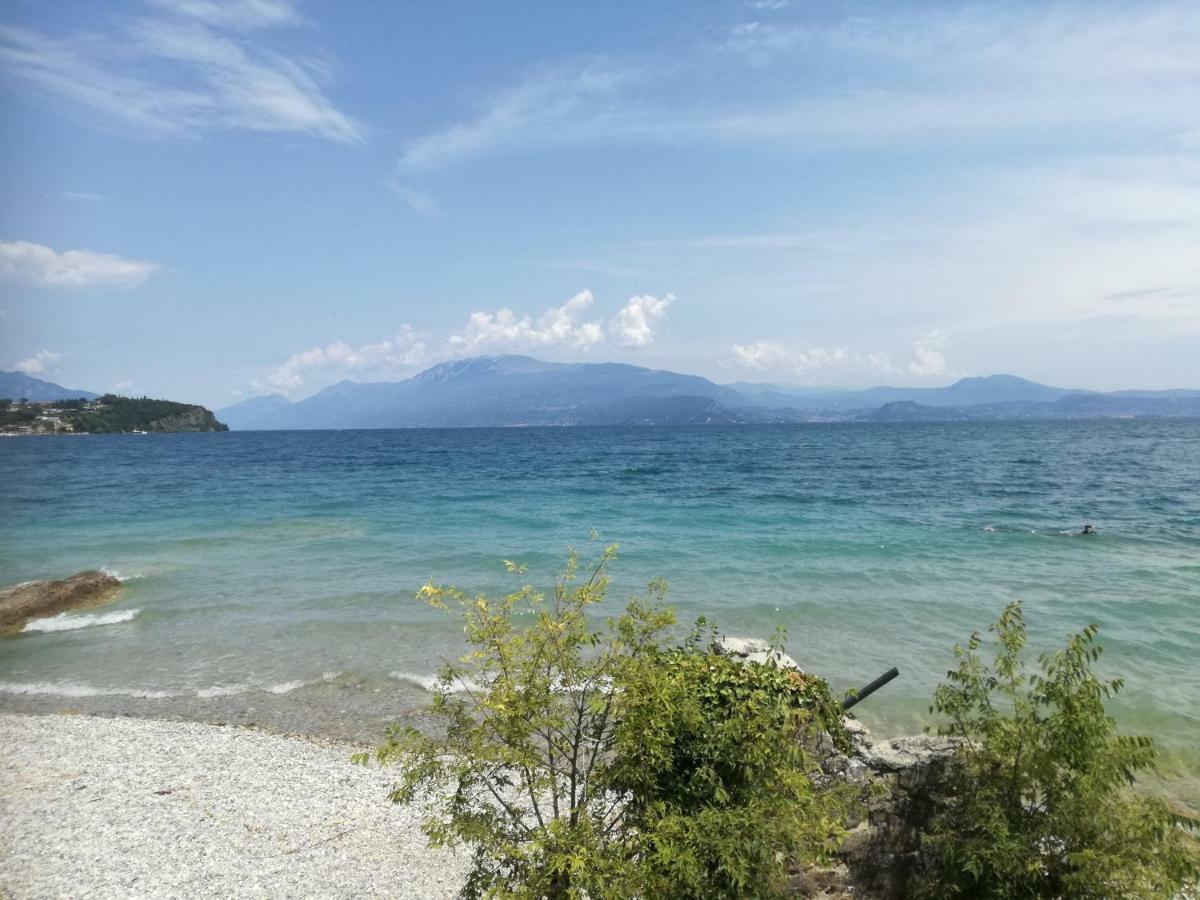 Sivinos Boutique Campingplatz